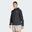 Bunda adi365 Running Essentials