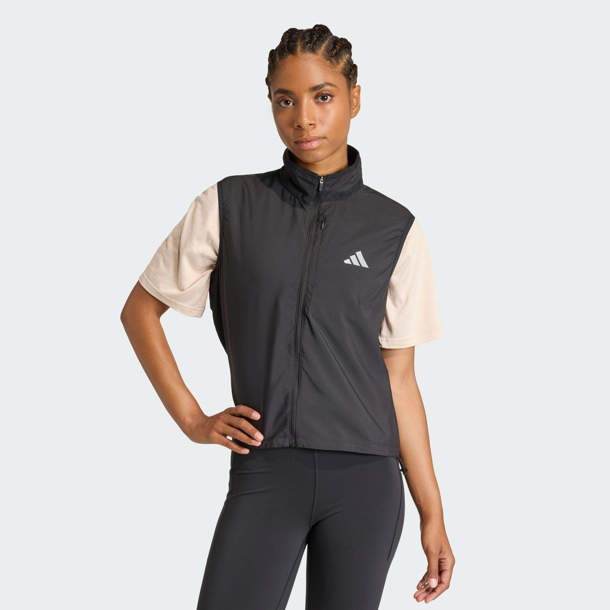 ADIDAS Vesta adi365 Running Essentials