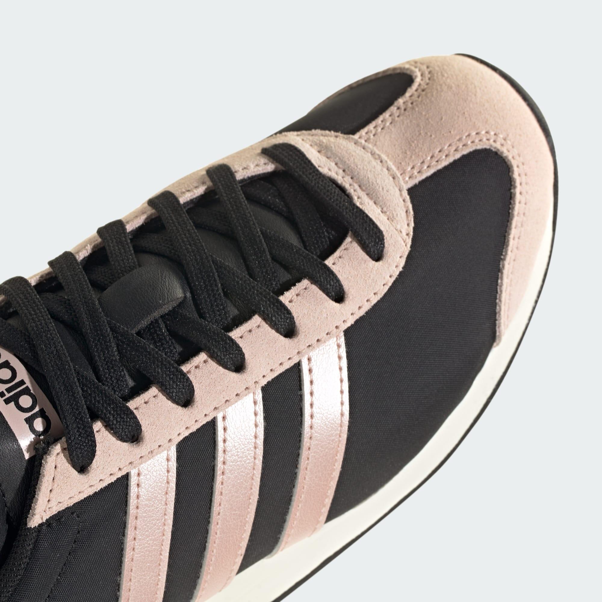 RUNVISTA SCHUH 5/7