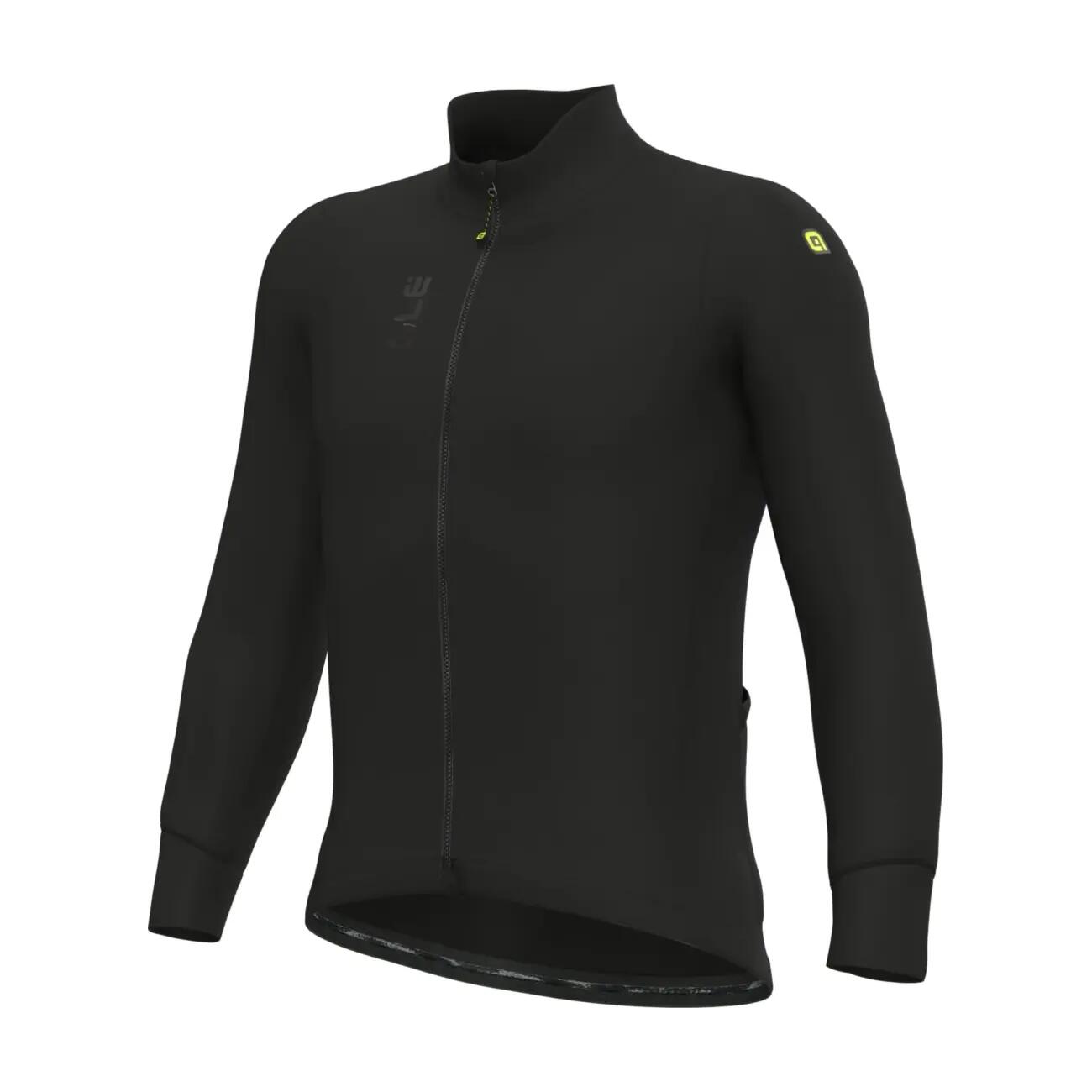 ALÉ CYCLING picture