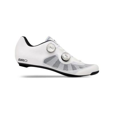 Giro Rennradschuh Imperial II