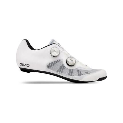 Chaussures de cyclisme - IMPERIAL II