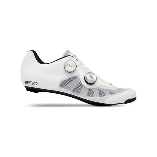 Chaussures de cyclisme - IMPERIAL II