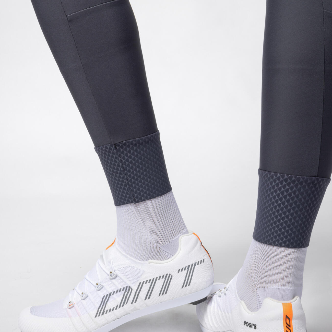 Pantalon - R-EV1 VOLTAGE 3/7