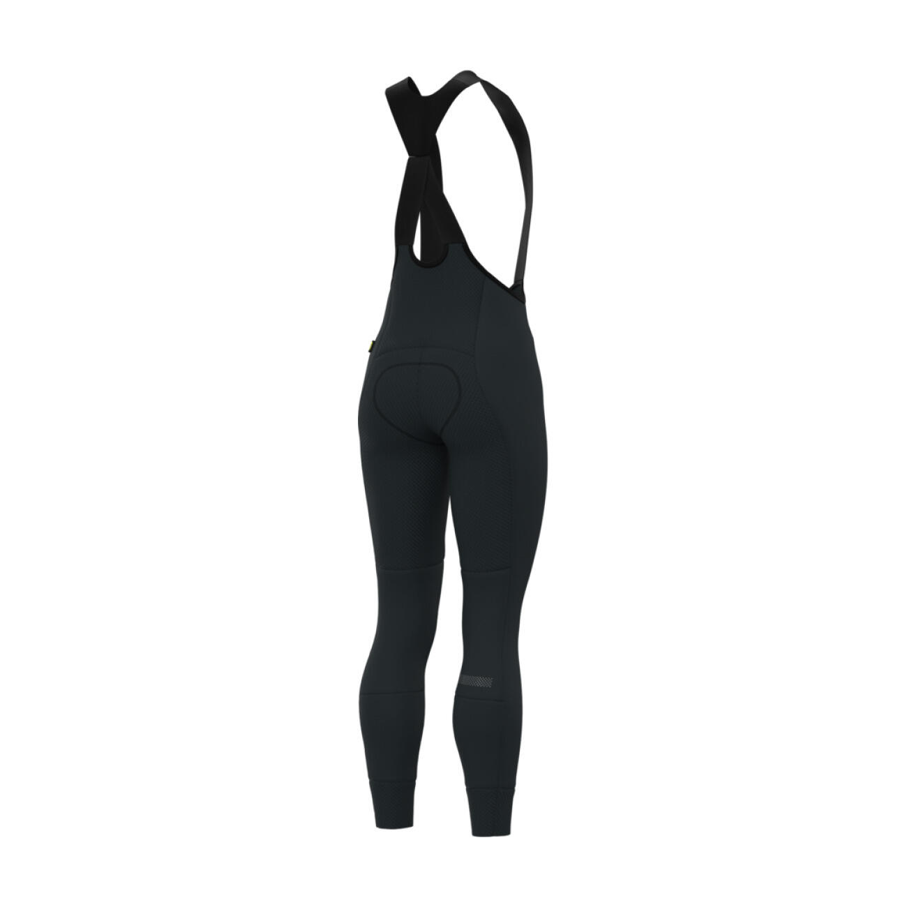 Pantalon - R-EV1 VOLTAGE 2/7