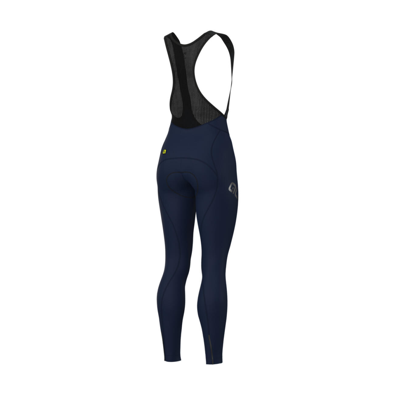 Pantalon - PRAGMA WINTER 2/7