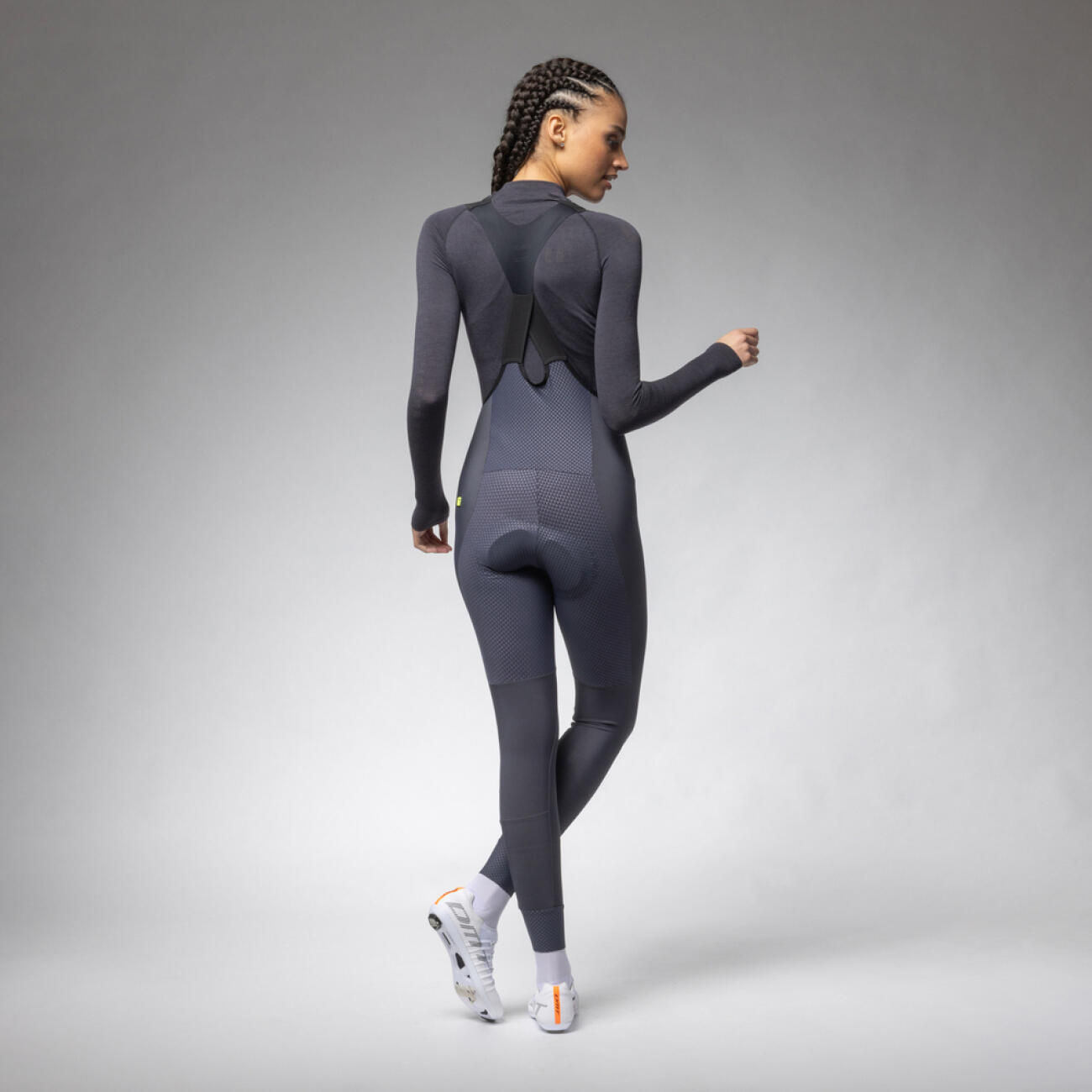 Pantalon - R-EV1 VOLTAGE 7/7