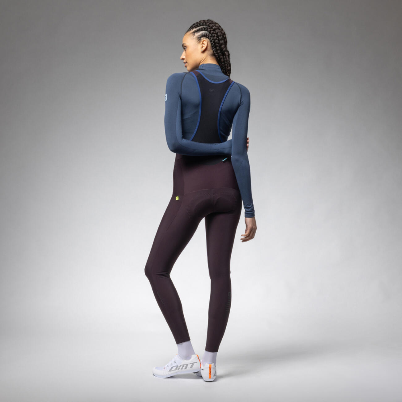 Pantalon - KLIMATIK K-ATMO 3.0 3/7