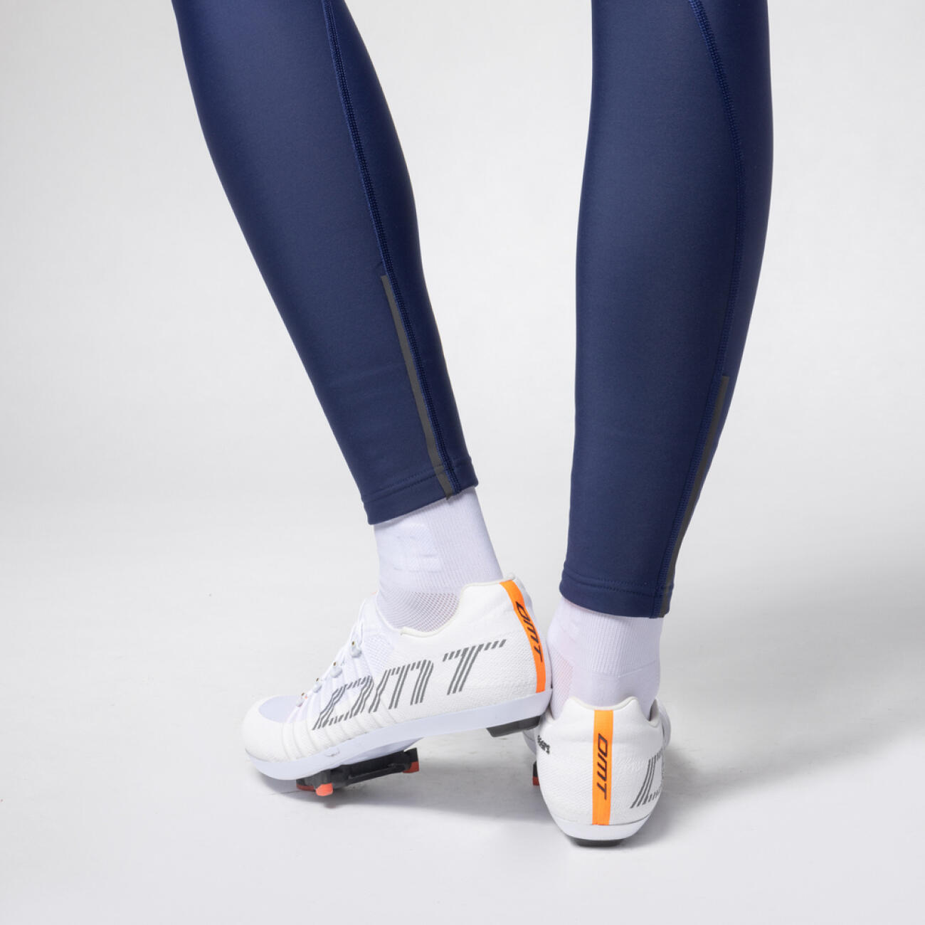 Pantalon - PRAGMA WINTER 5/7
