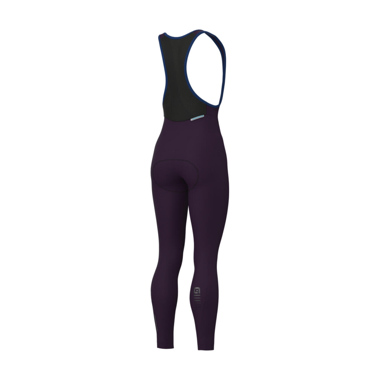 Pantalon - KLIMATIK K-ATMO 3.0 2/7