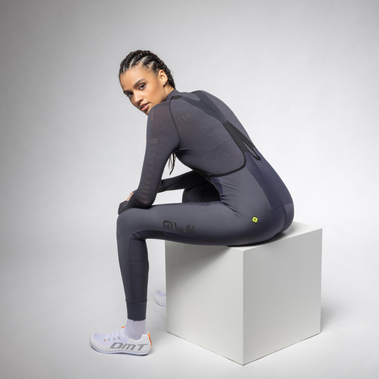 Pantalon - R-EV1 VOLTAGE 4/7