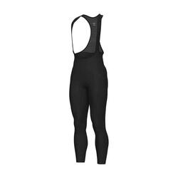 Pantalon - WINTER 2.0