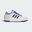 Pantofi Rapid Court Low