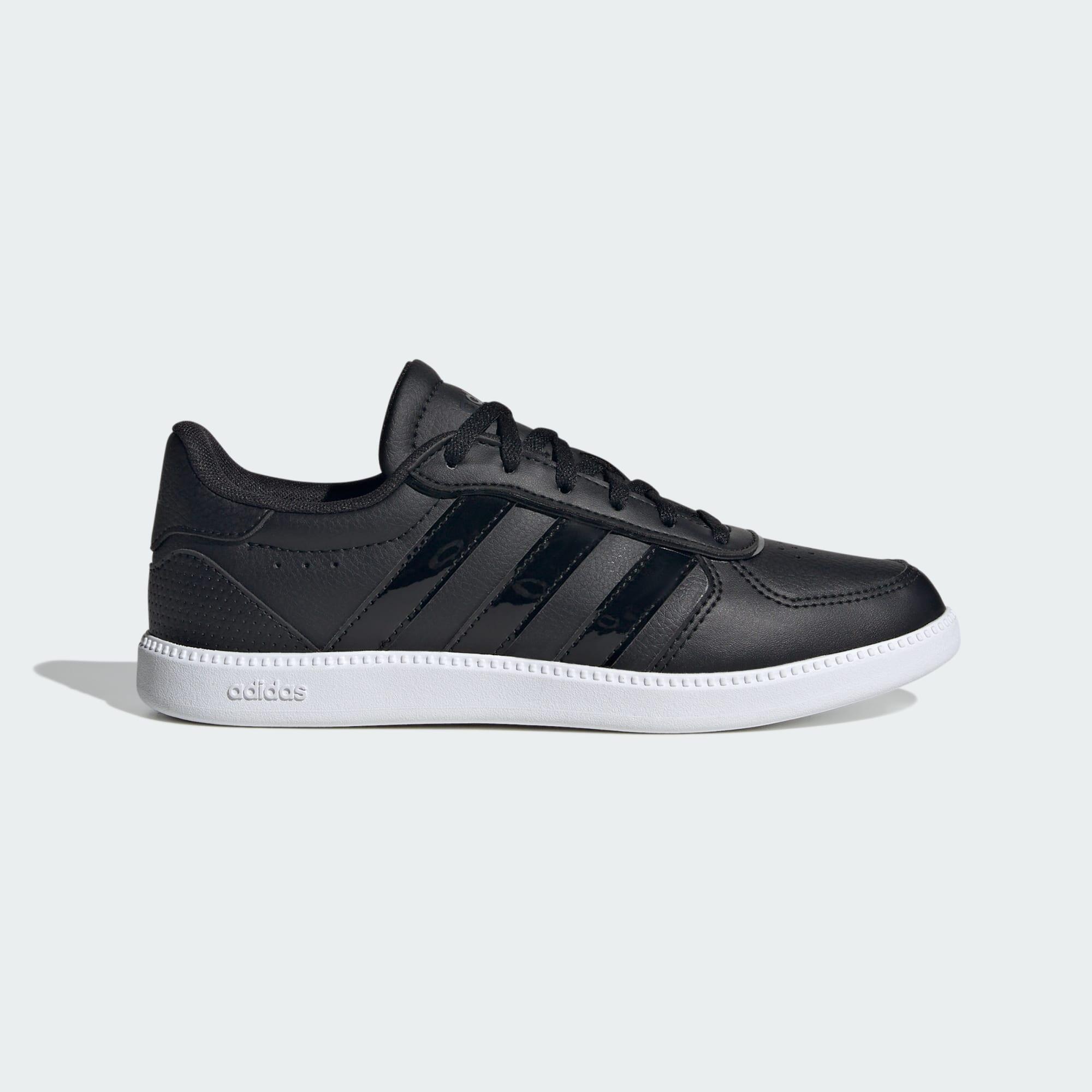 ADIDAS Scarpe Breaknet Sleek