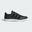 Pantofi Breaknet Sleek pentru copii