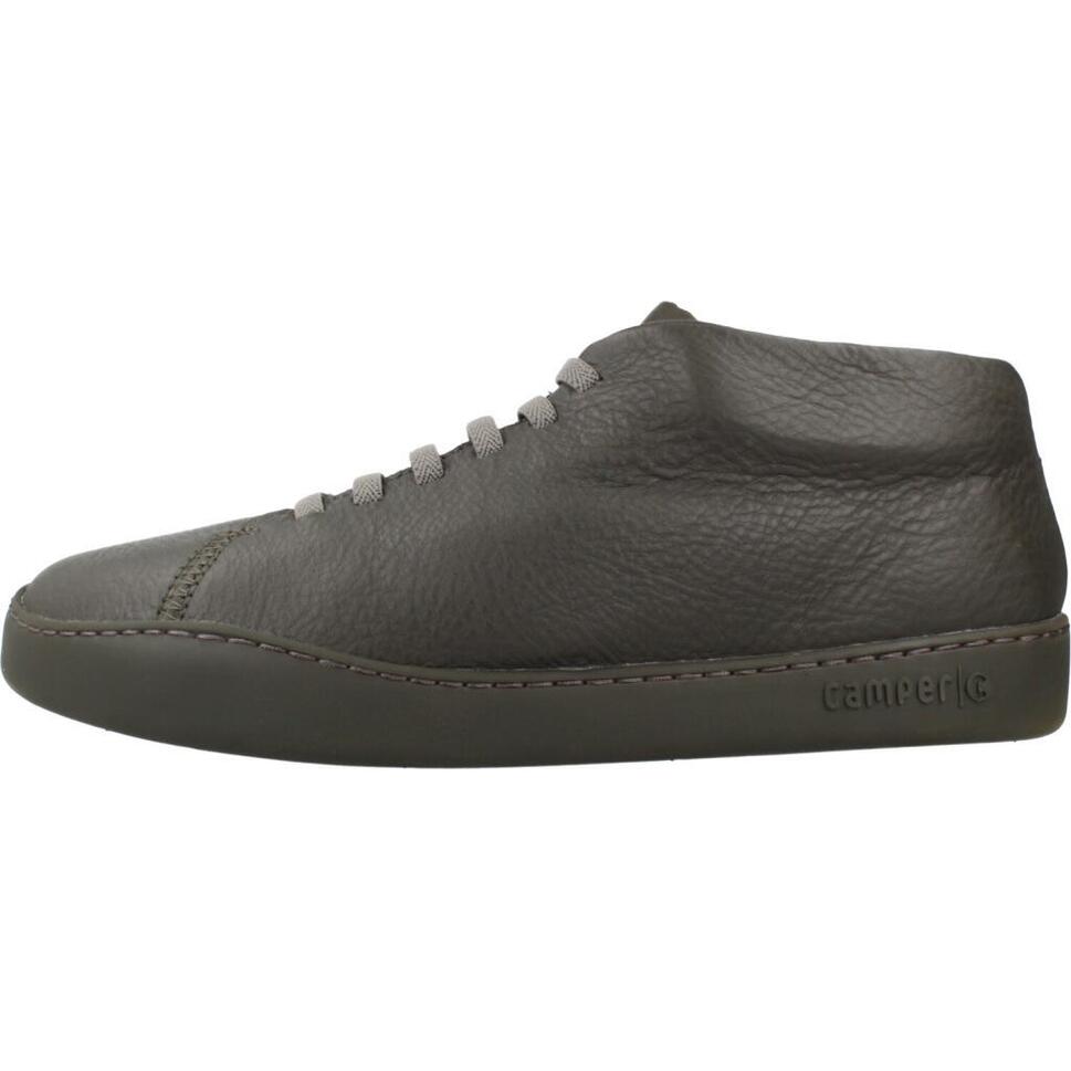 Buty CAMPER PEU Zielony