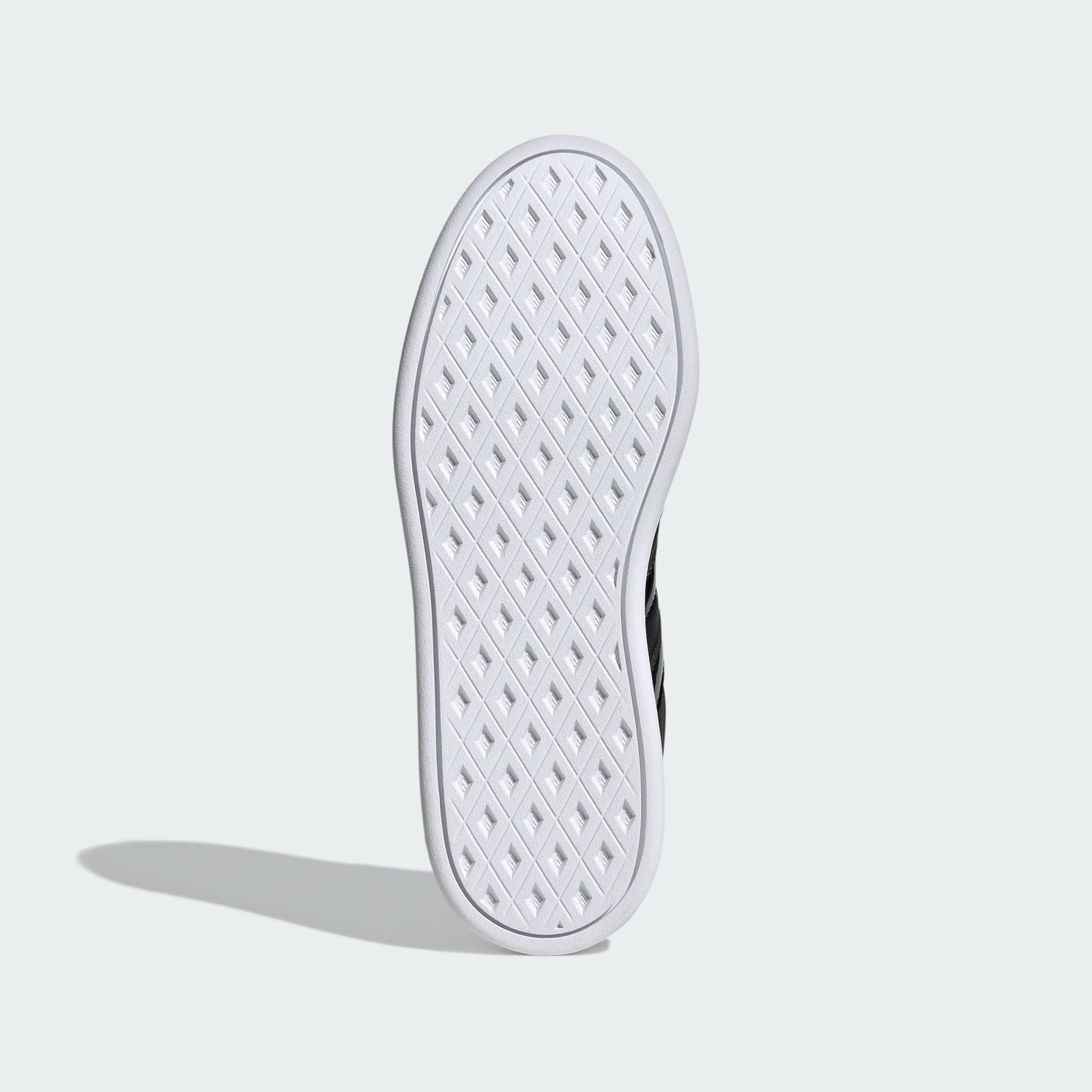 Sapatilhas Breaknet Sleek – Criança 3/7