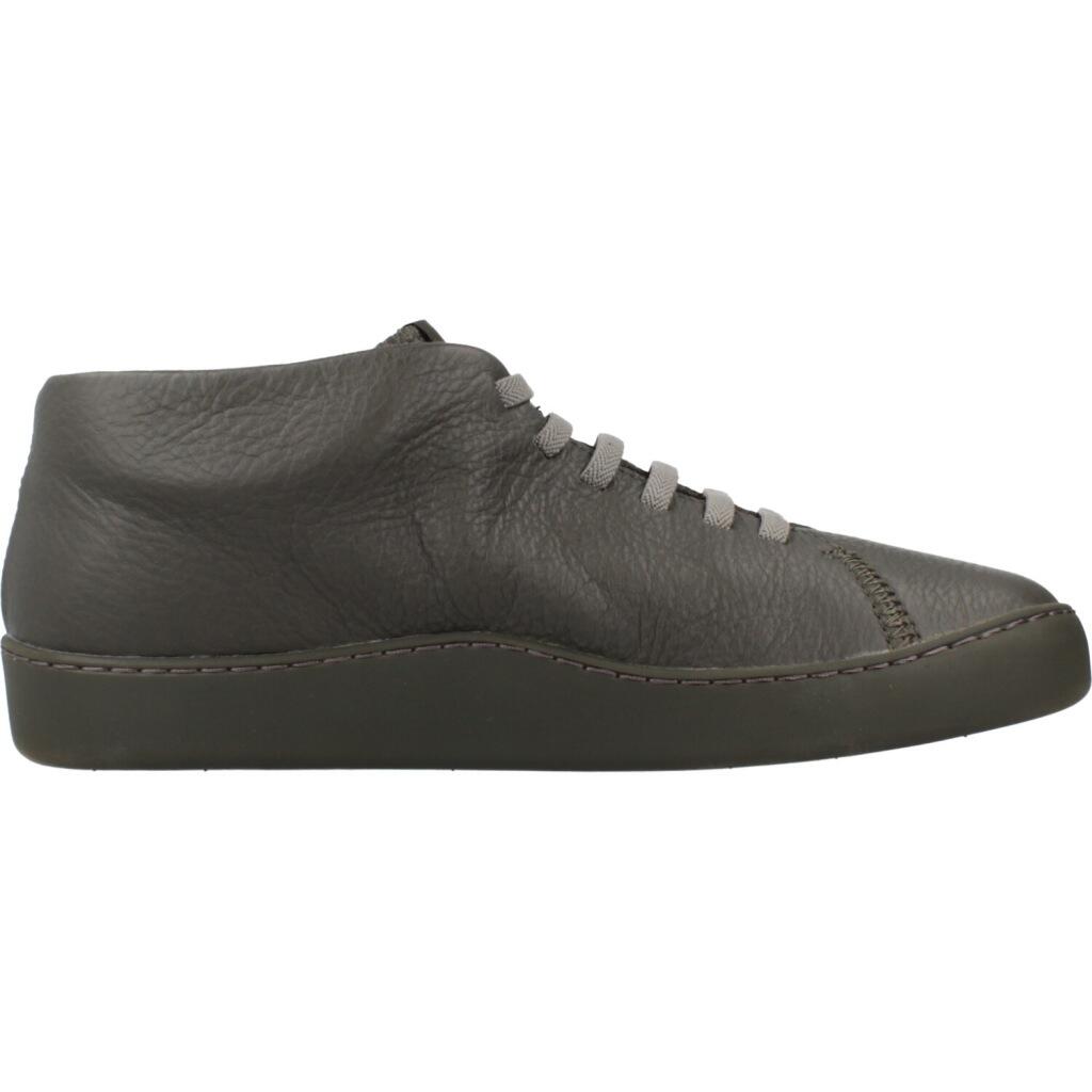 Scarpe Da Ginnastica Camper Modello Peu Colore Verde 4/5