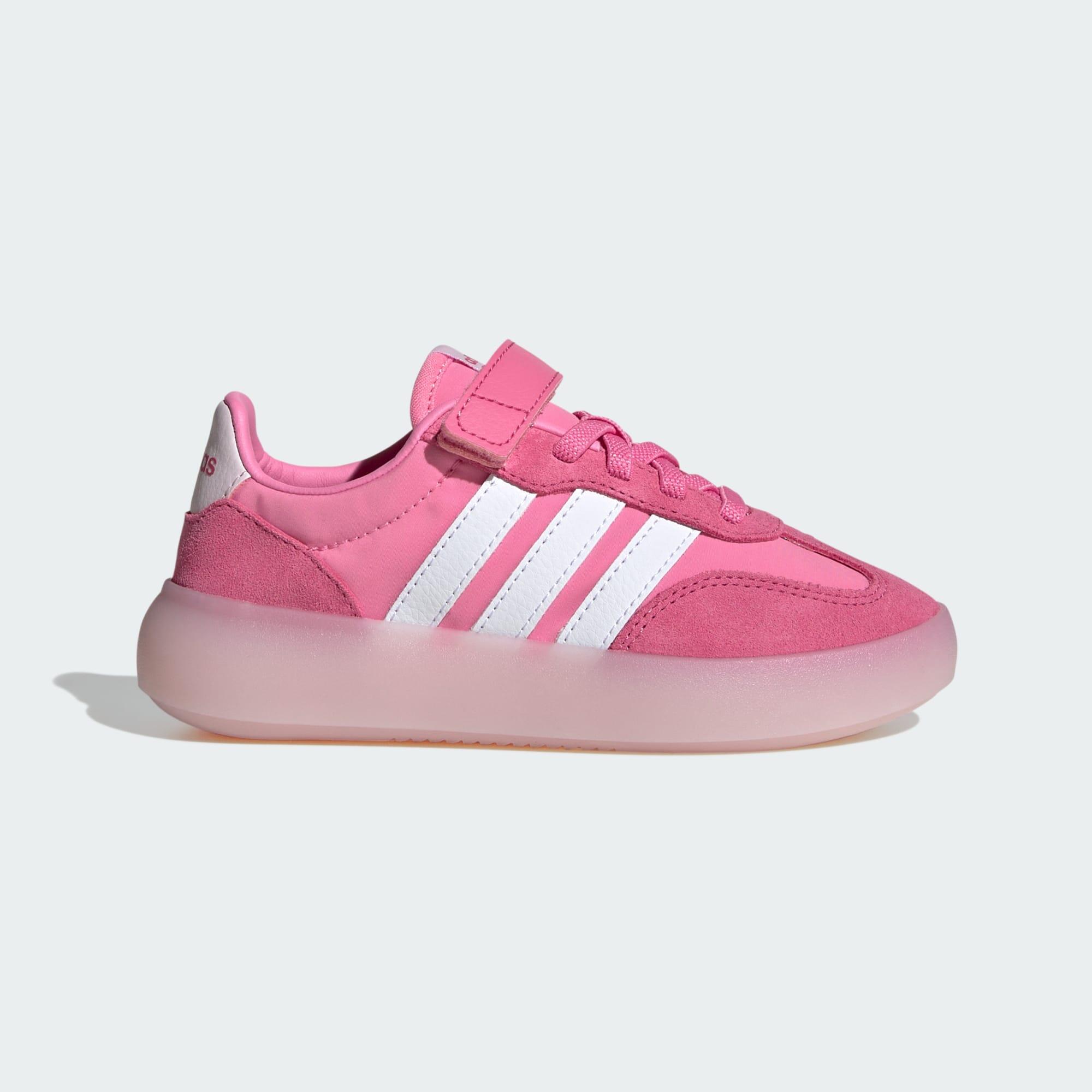 ADIDAS picture