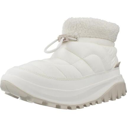 Buty zimowe damskie, Snowtrot Shorty