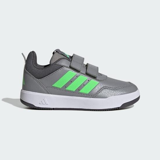 Buty Tensaur Sport 3.0 CF K