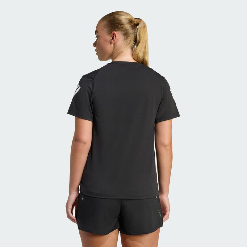 Tricou adi365 Climacool