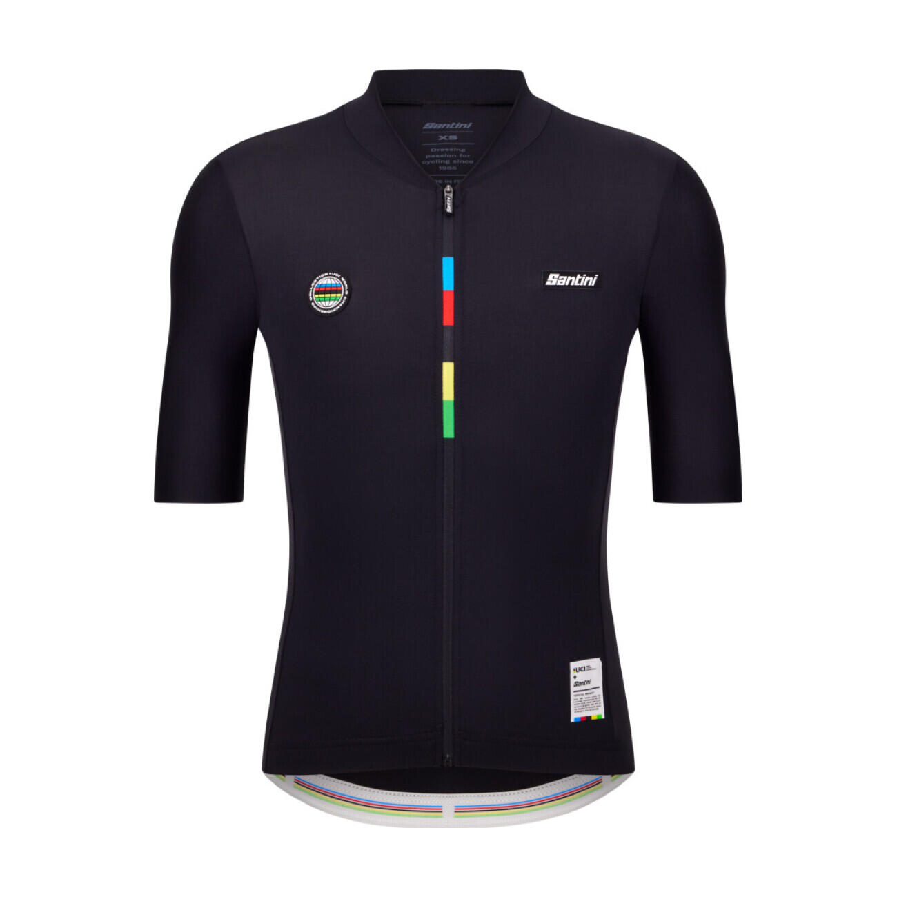 SANTINI picture