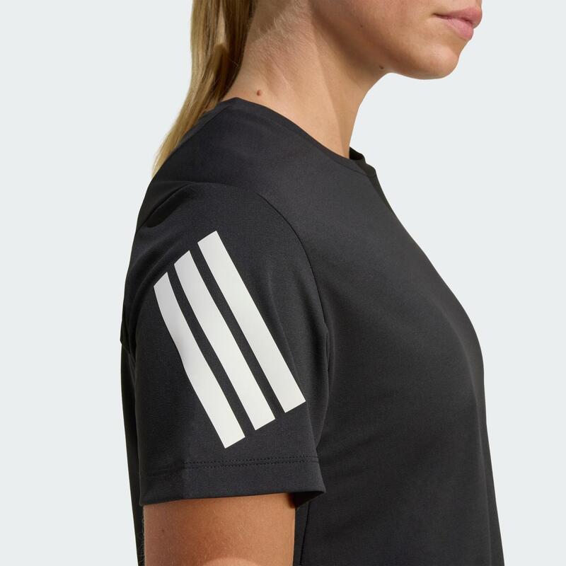 Tricou adi365 Climacool