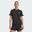 Tricou adi365 Climacool