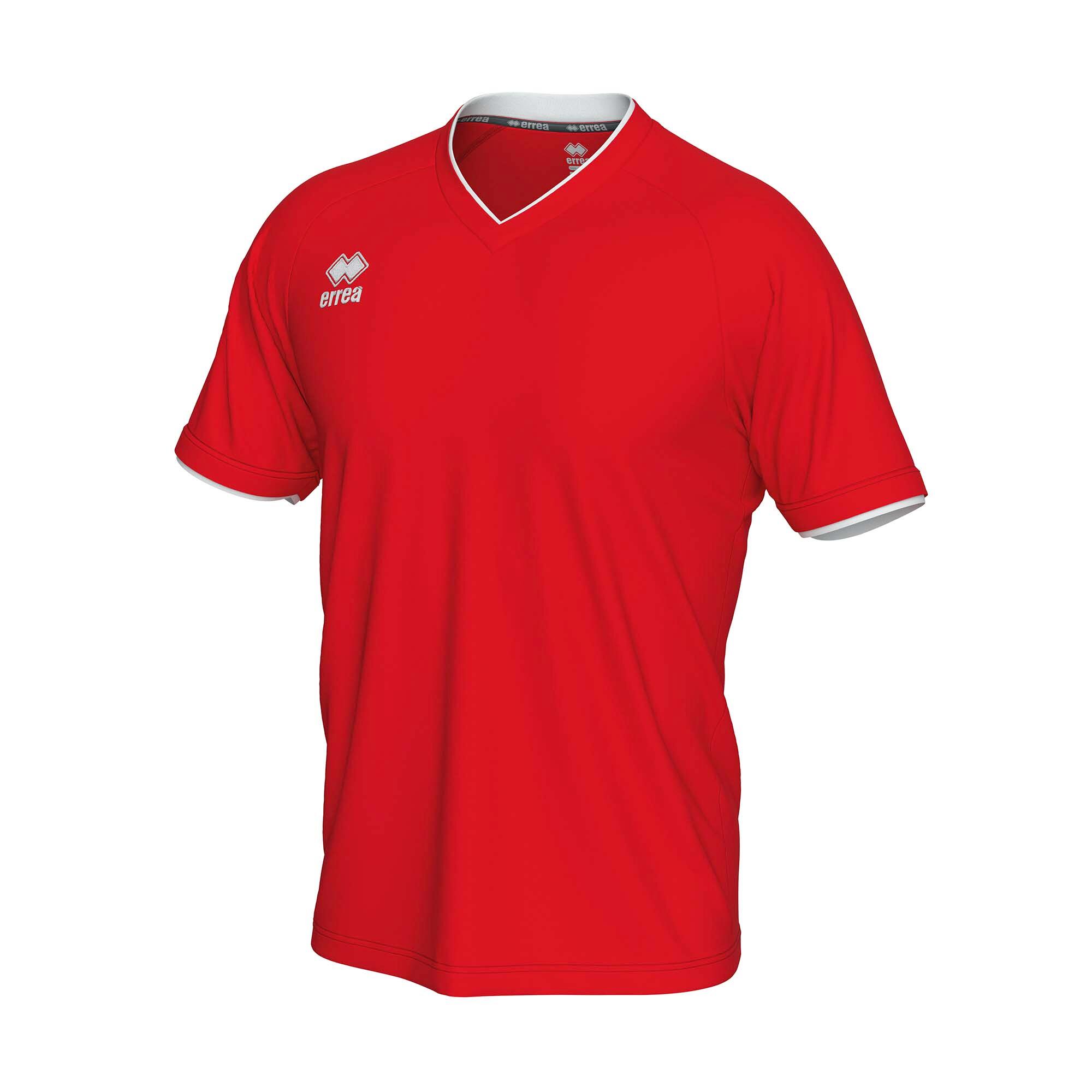 Maillot Errea Leonard 5/5