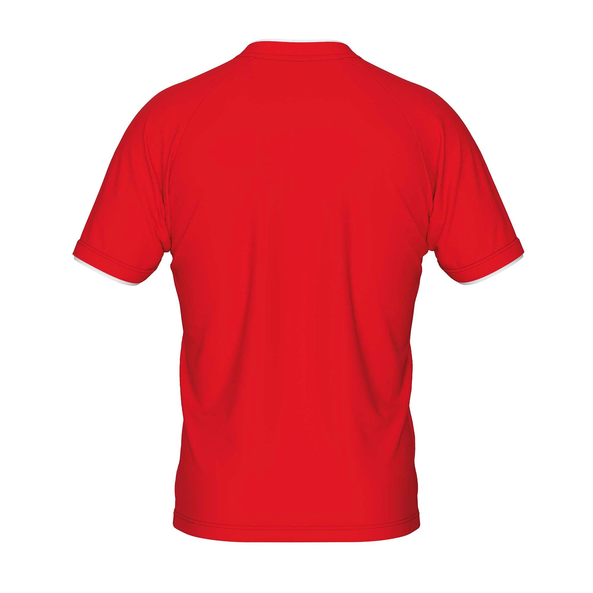 Maillot Errea Leonard 4/5