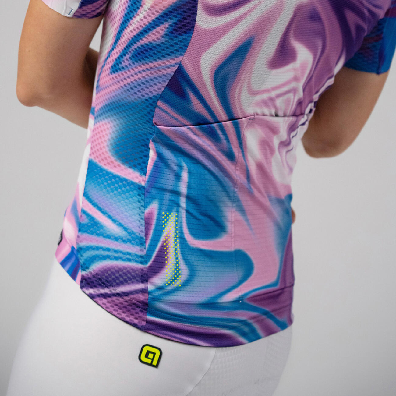 Jersey de manga corta - SMOOTHIE 3/3
