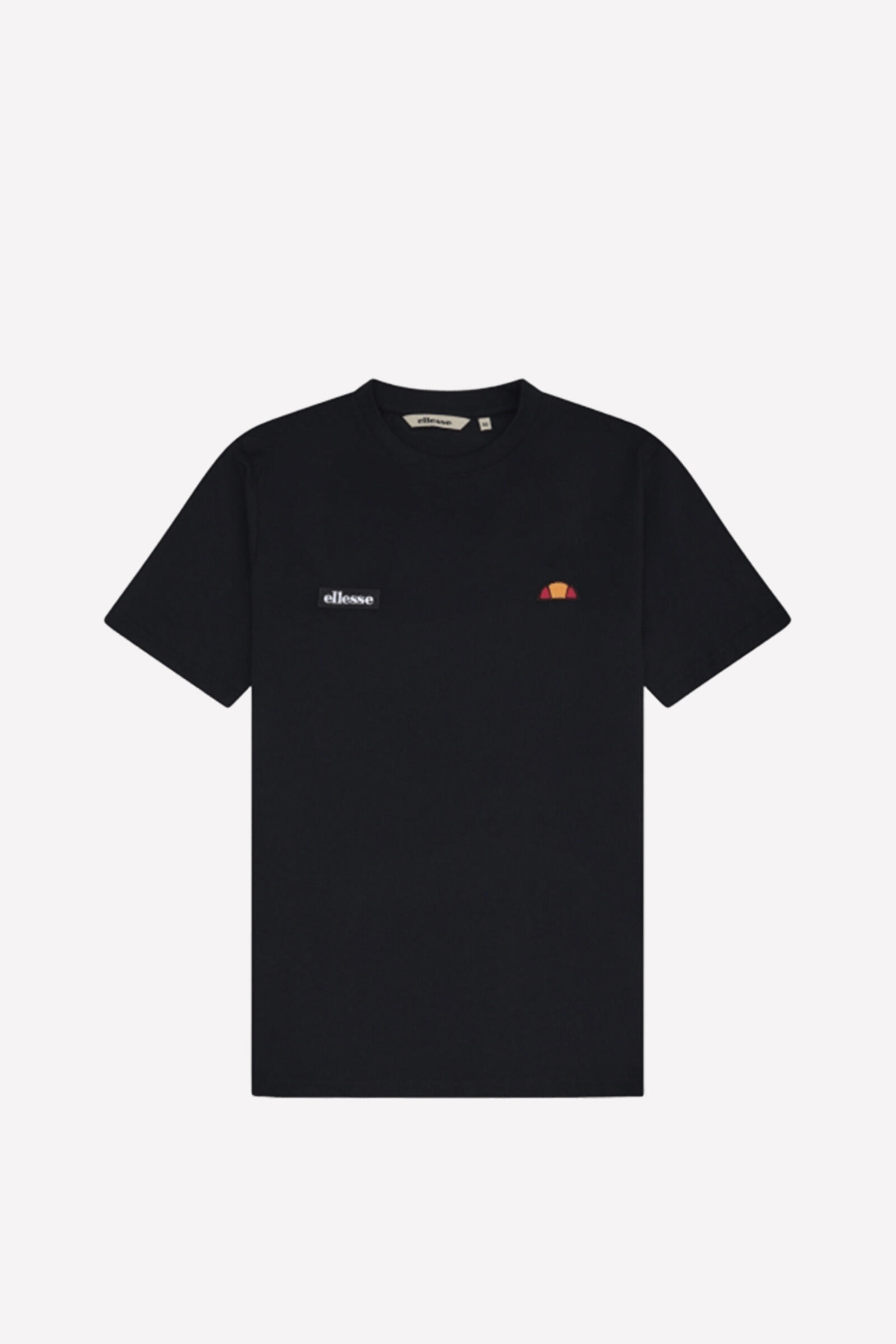 ELLESSE picture