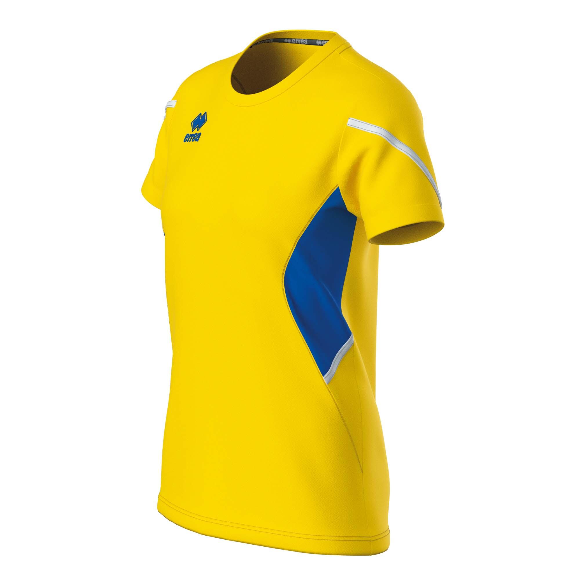 Maillot femme Errea Corinne 3/5