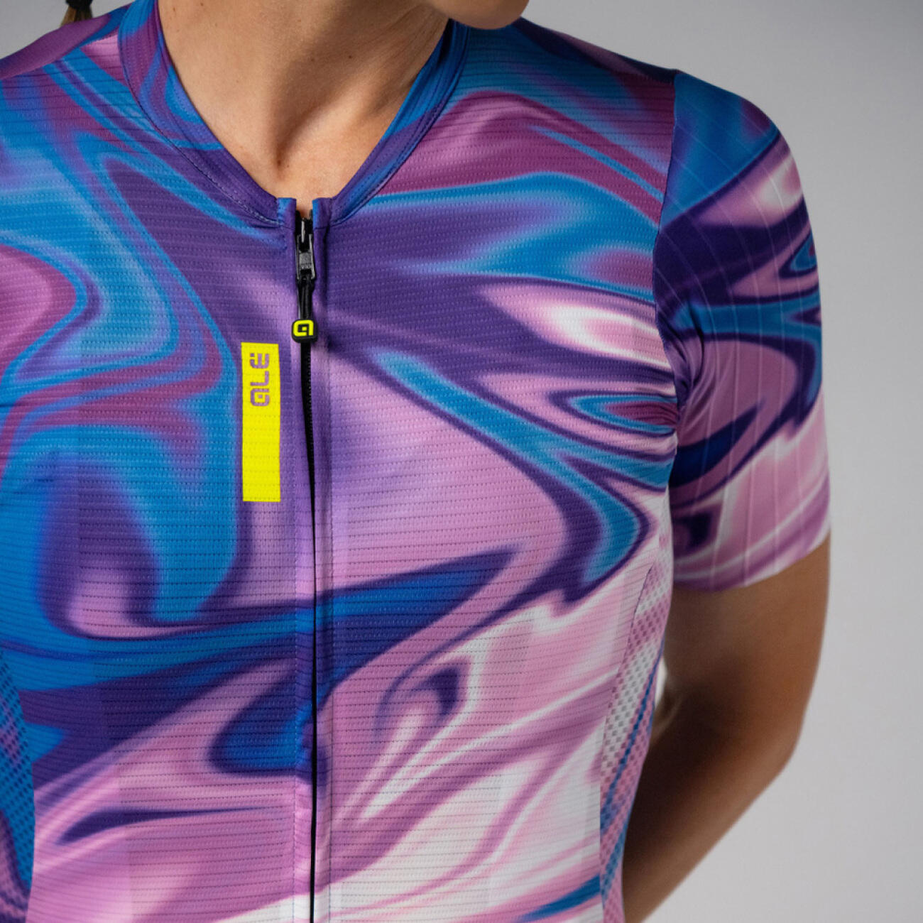 Jersey de manga corta - SMOOTHIE 2/3
