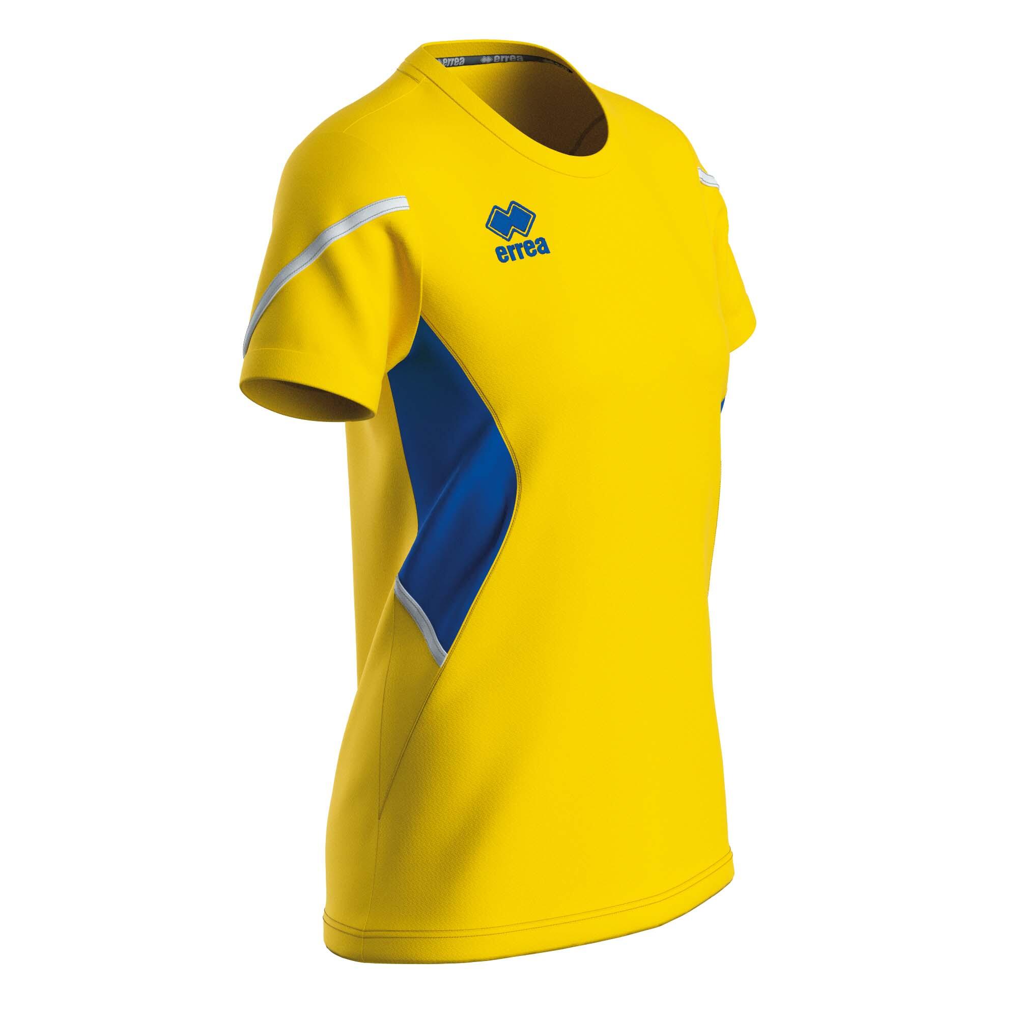 Maillot femme Errea Corinne 2/5