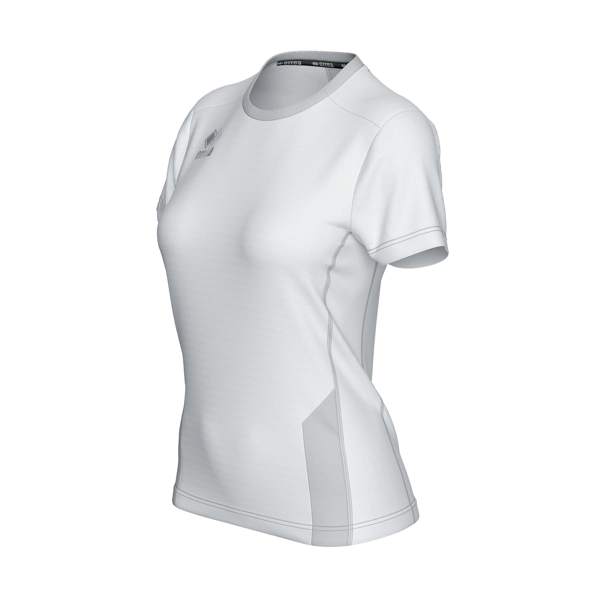 Maillot femme Errea Remy 3/5