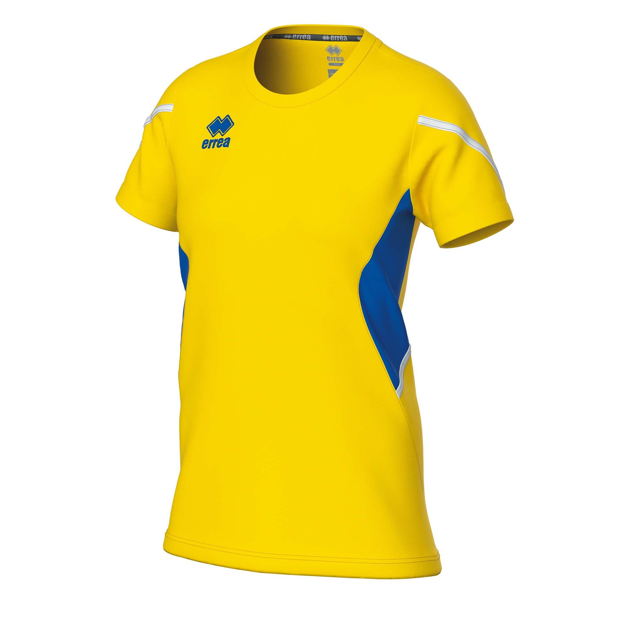 Maillot femme Errea Corinne 5/5