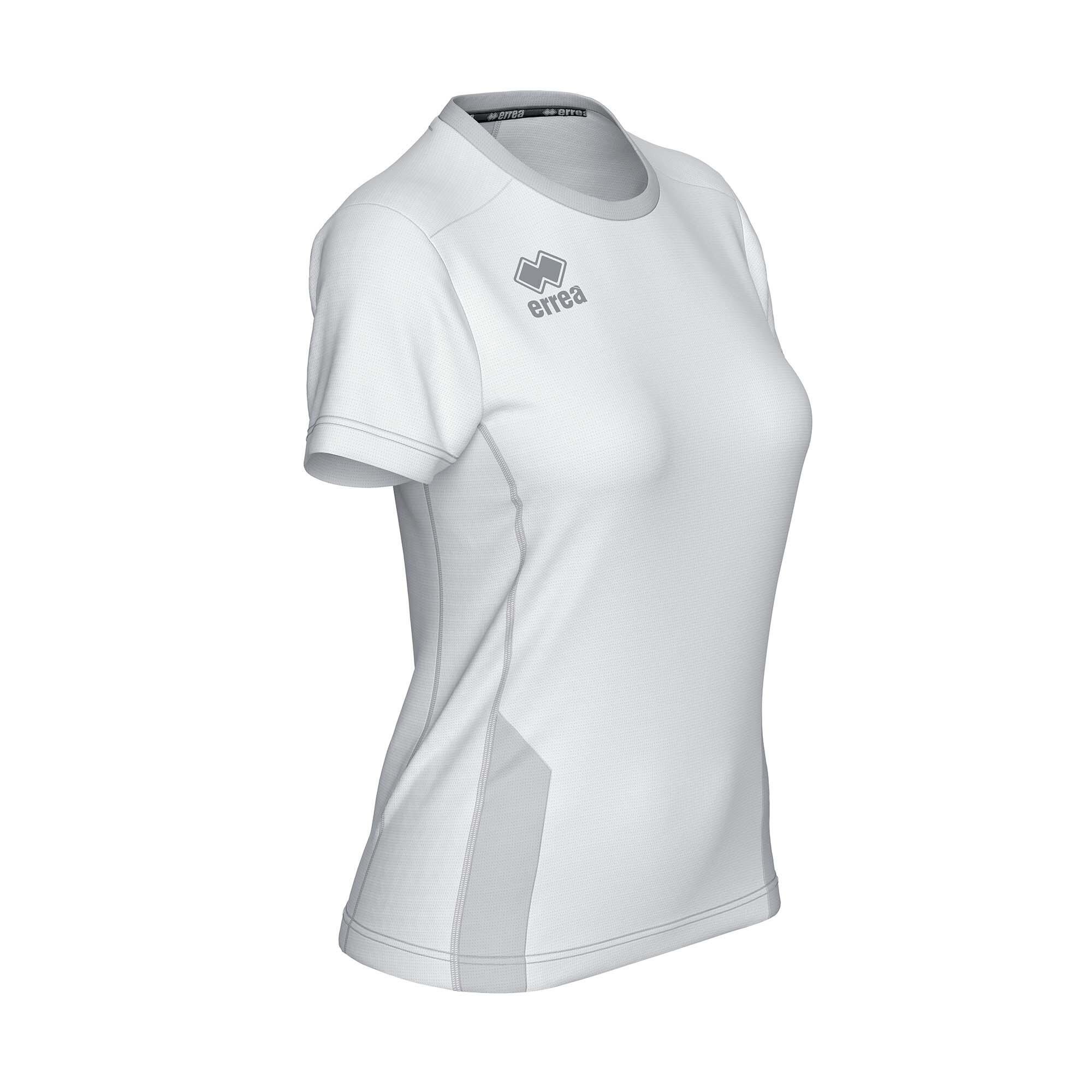 Maillot femme Errea Remy 2/5