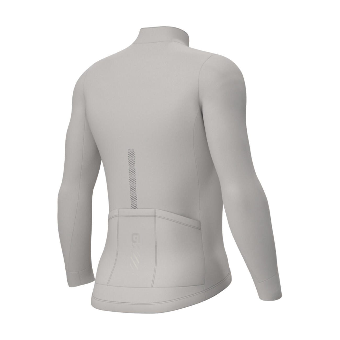 Maillot d'hiver à manches longues - PRAGMA FONDO 3.0 2/7