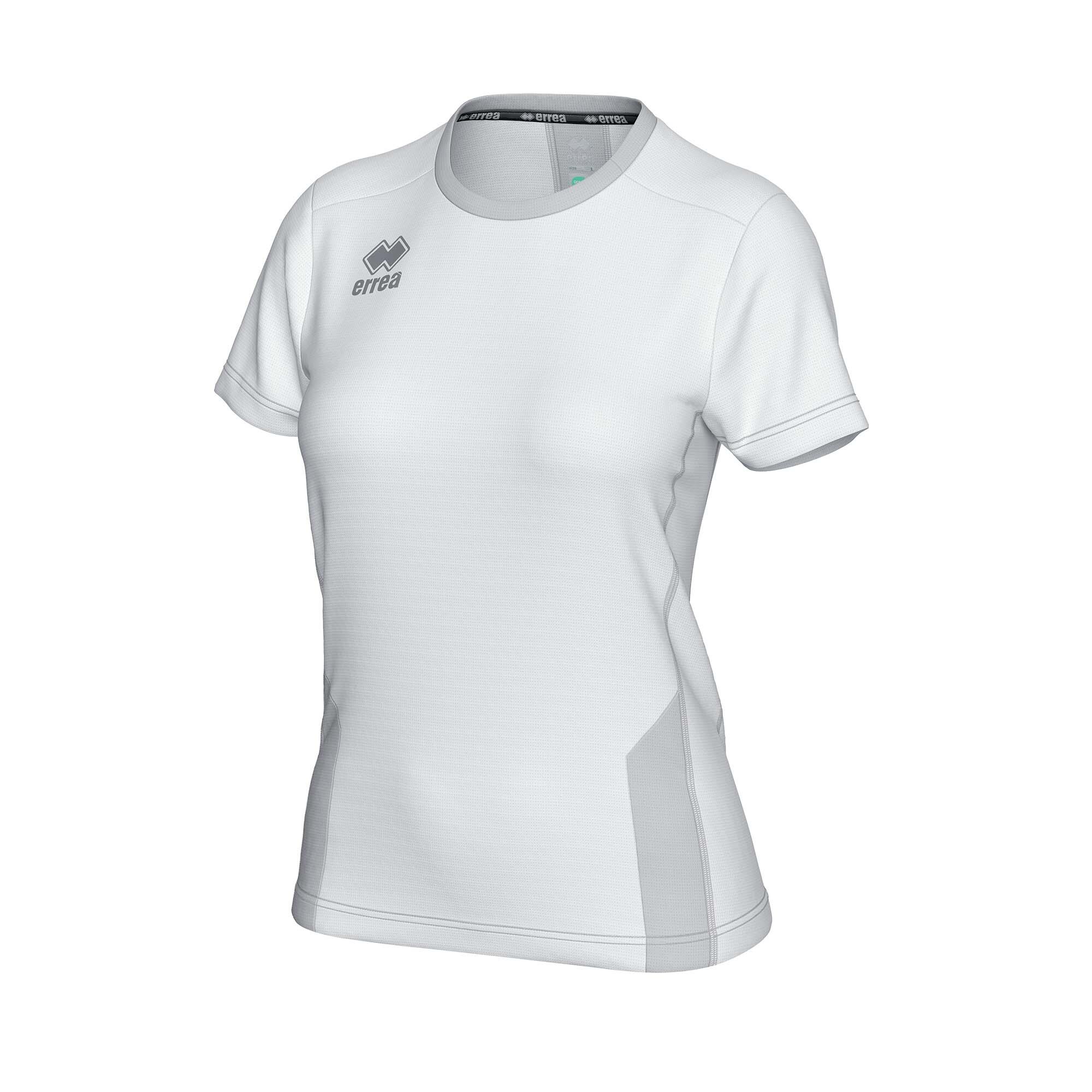 Maillot femme Errea Remy 5/5