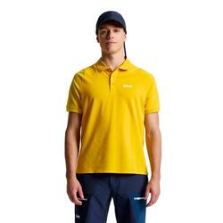 Slam Polo Od Drirelease Ss Polo Adulte
