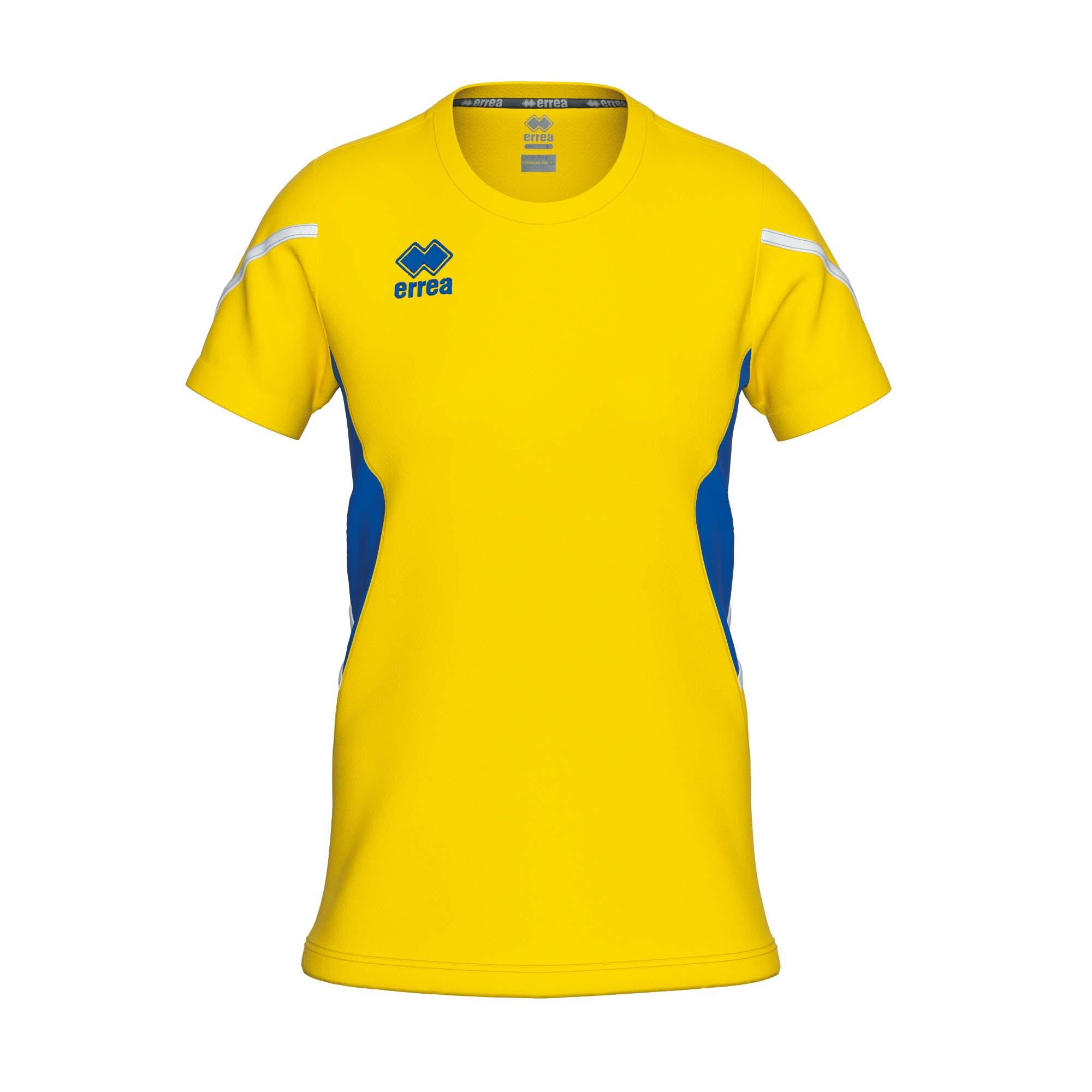 ERREA picture