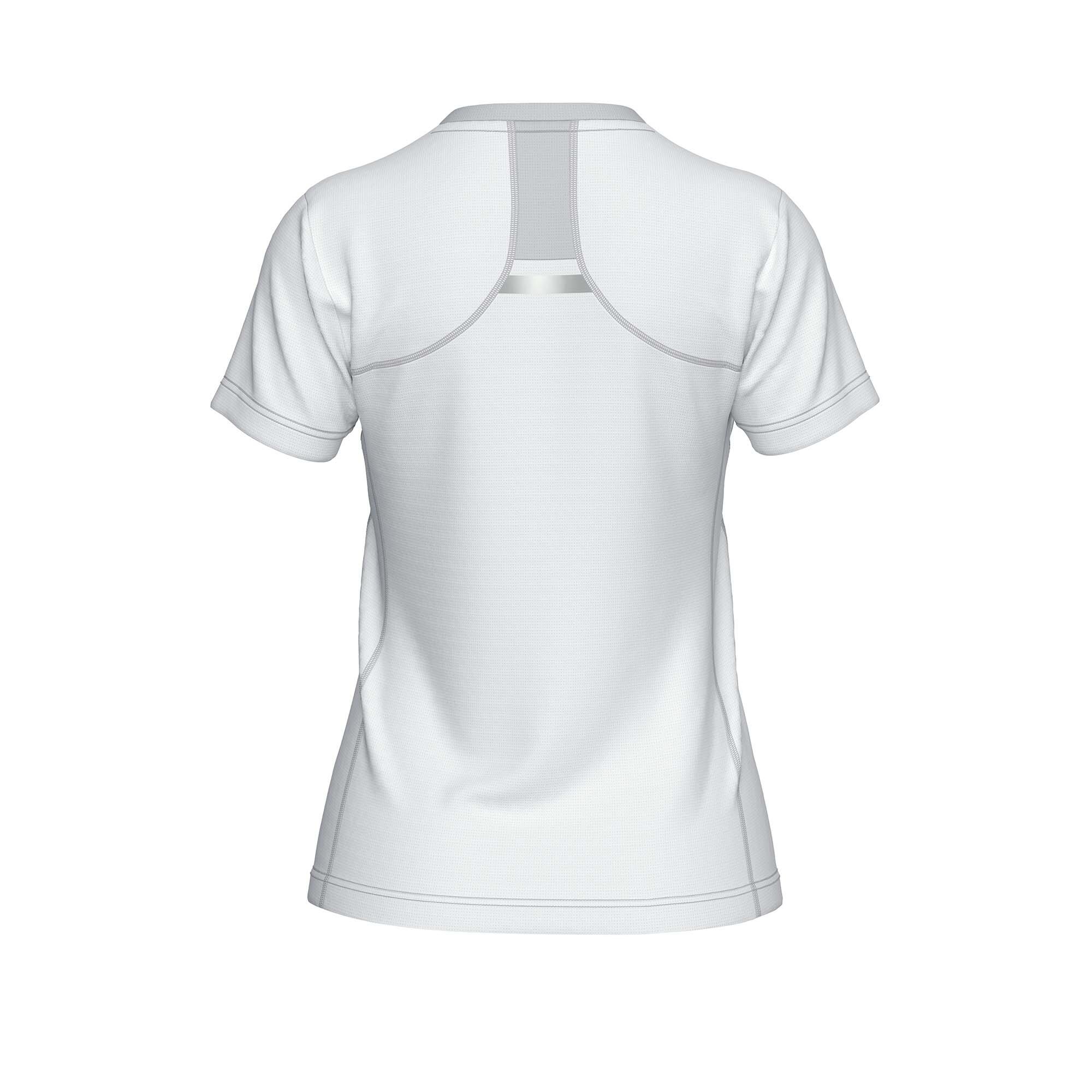Maillot femme Errea Remy 4/5