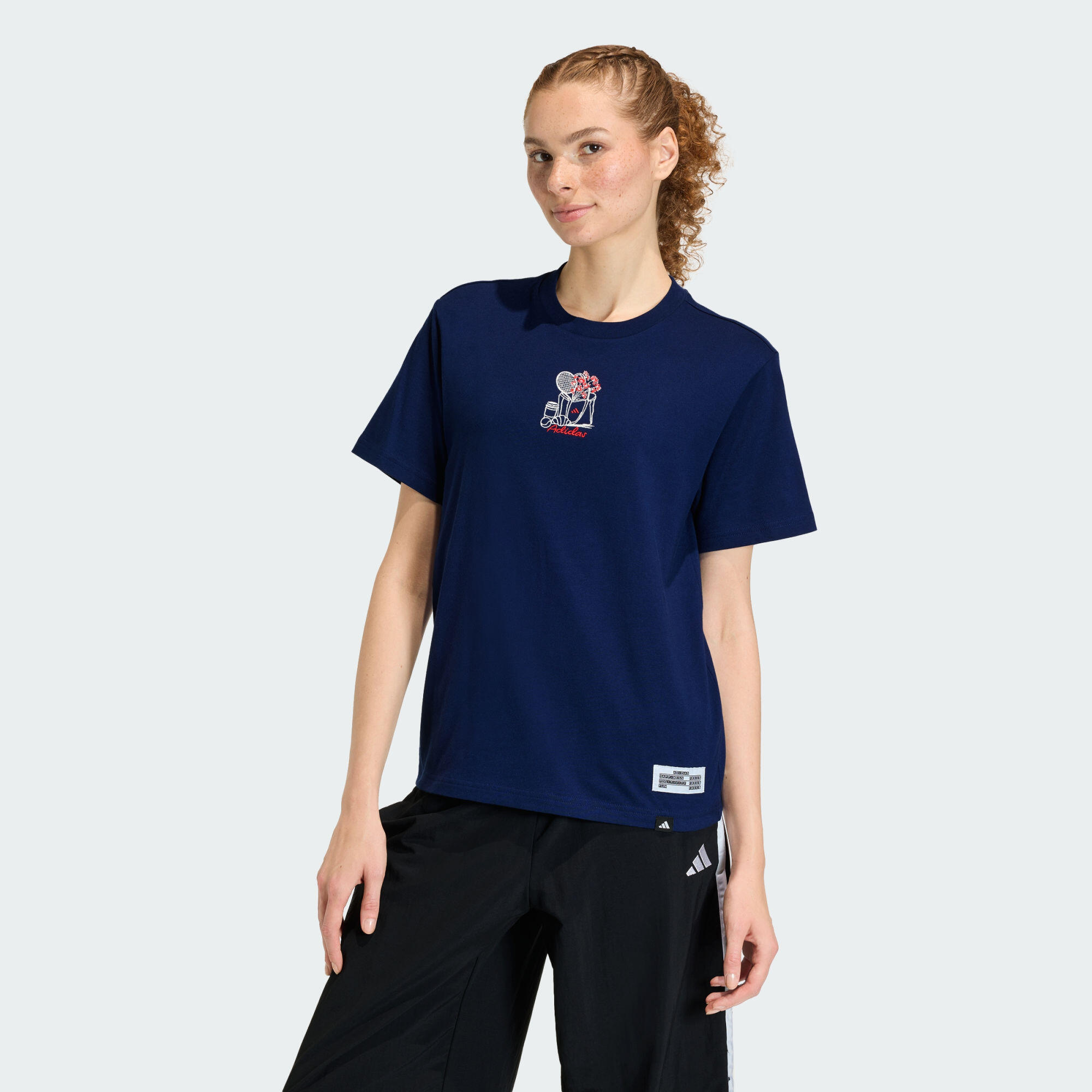 ADIDAS picture