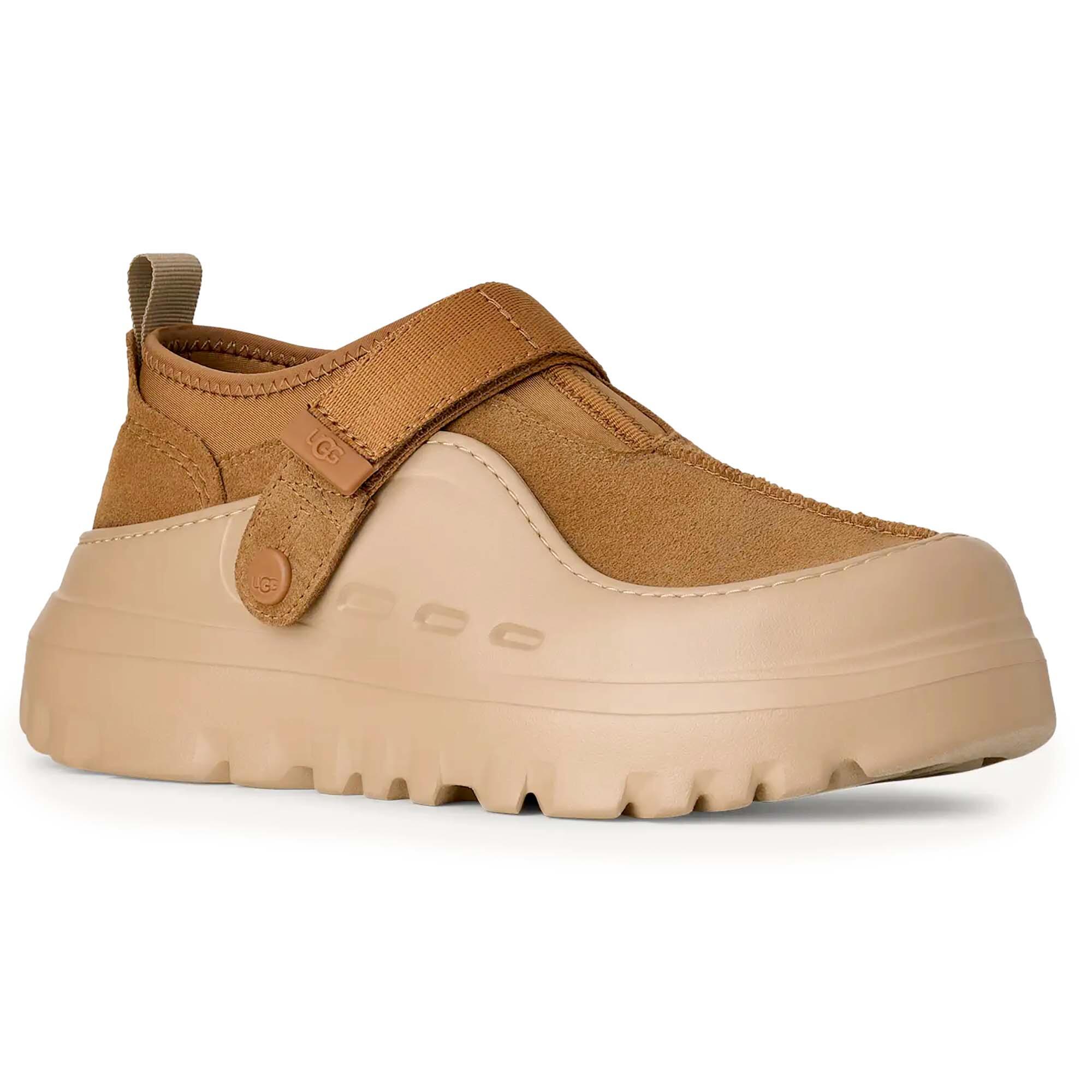 Zapatillas Australianas Ugg M Peakmod De Corte Bajo Adulto 2/5