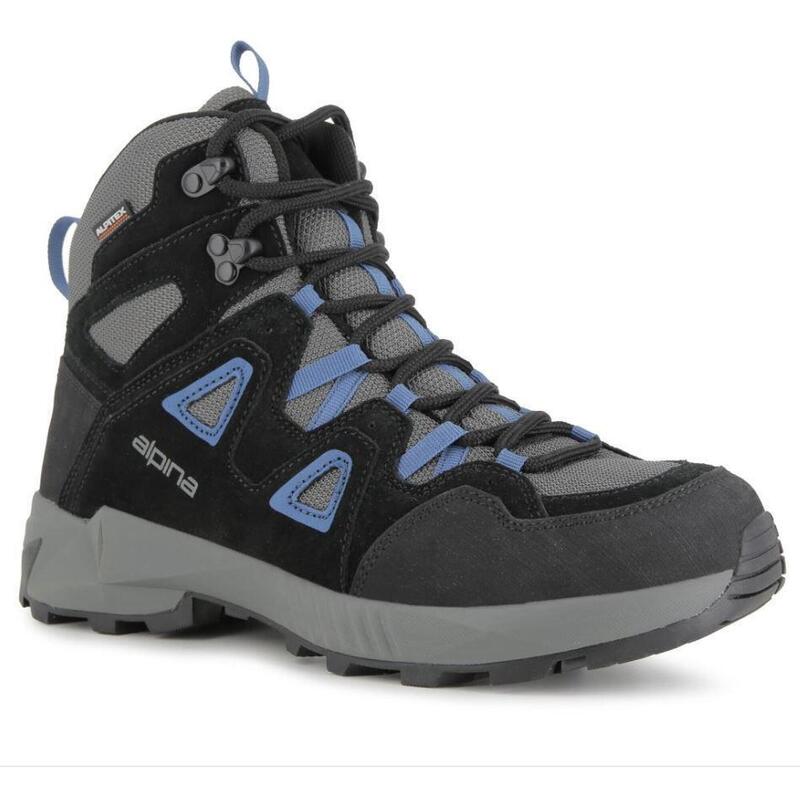 42ff589e-2a00-420a-89b8-4f3a30673294_c90c5c168