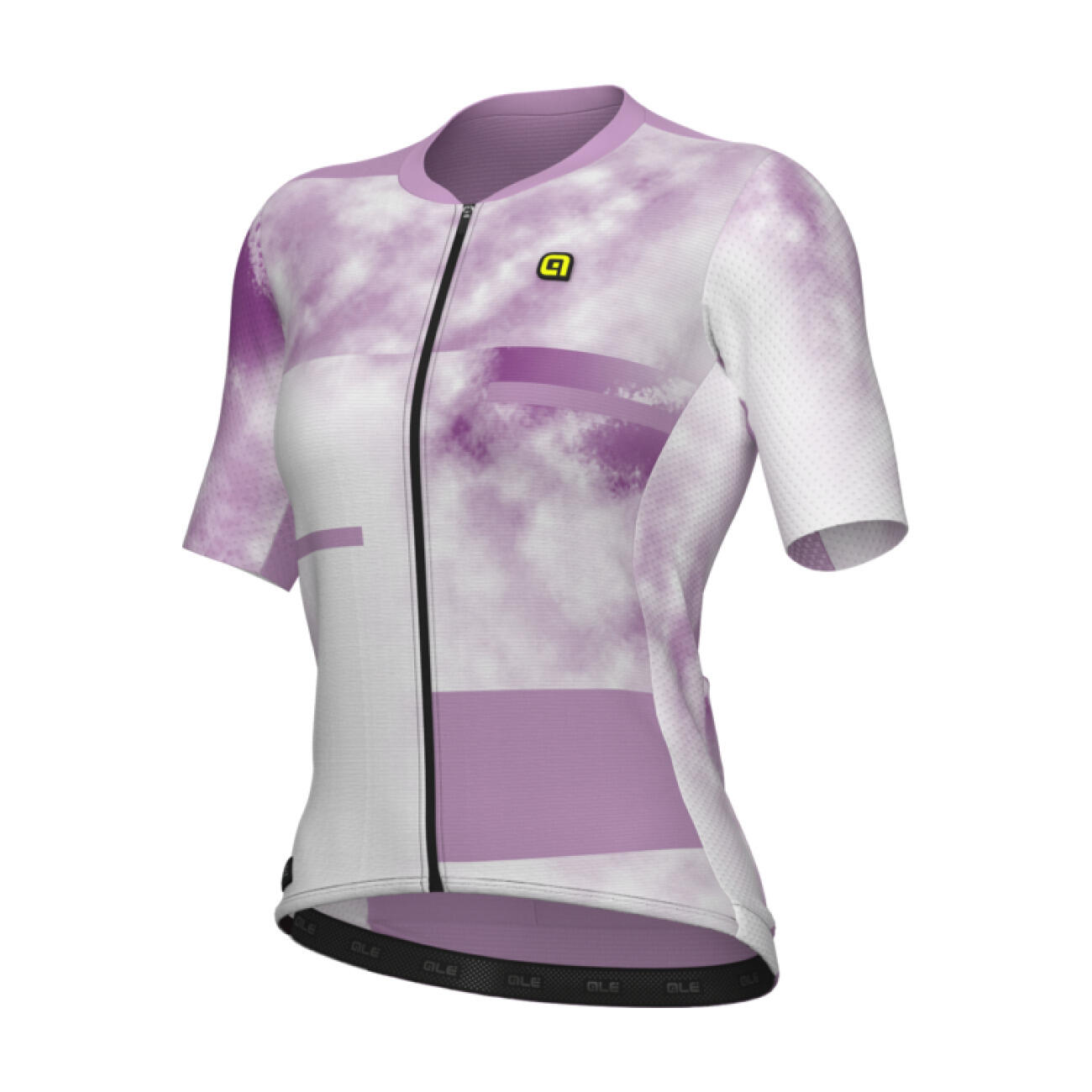 ALÉ CYCLING picture