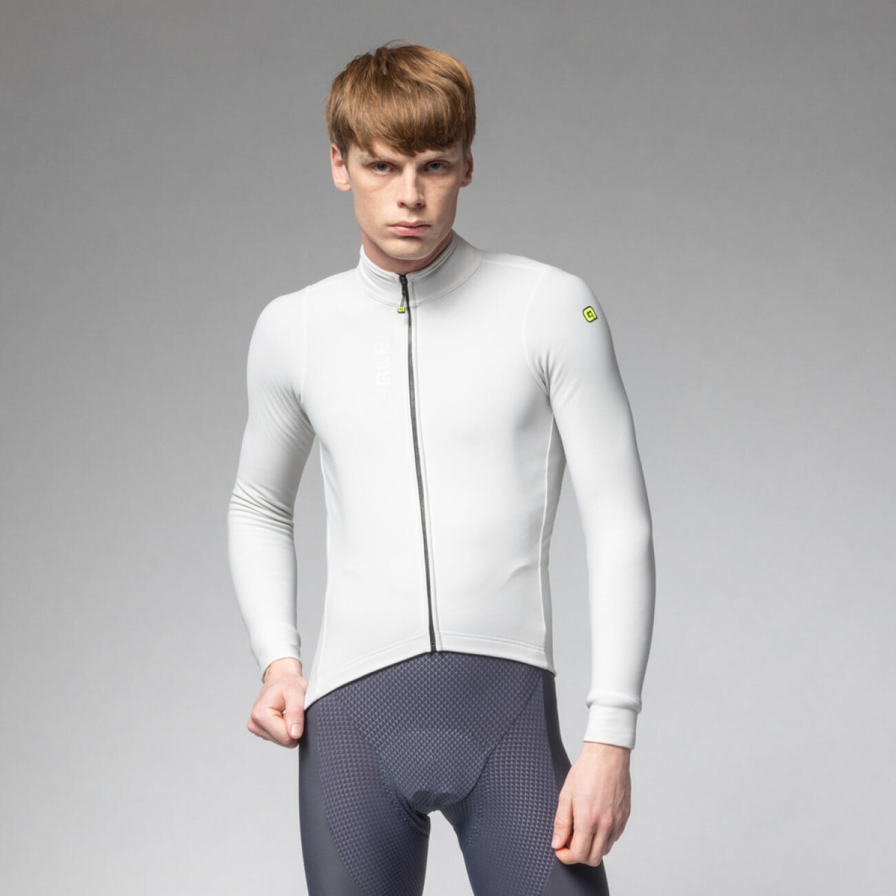 ALÉ CYCLING picture