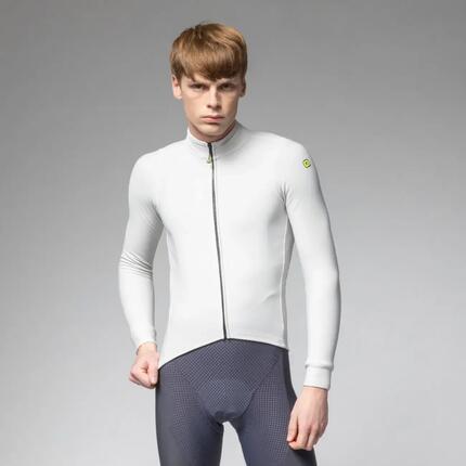 Maillot d'hiver à manches longues - PRAGMA FONDO 3.0